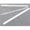Lumiline Frost 11.75" Direct Replacement LED Lamp, Bulb