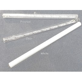 Lumiline Frost 11.75" Direct Replacement LED Lamp, Bulb