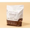 ProLon Fasting Shake - Chocolate - 12 Servings