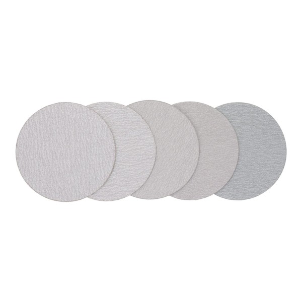 H & H Magic with Paper Set,, 100 mm MP – 100P