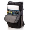 Tenba Fulton v2 16L Backpack – Black