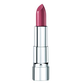 Rimmel Moisture Renew Lipstick, Dusty Rose, 0.14 Fluid Ounce