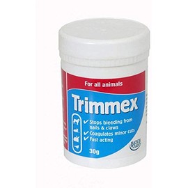 Hatchwel 2 x Trimmex Powder 30G
