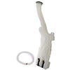 Dorman 603-226 Windshield Washer Fluid Reservoir