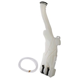 Dorman 603-226 Windshield Washer Fluid Reservoir