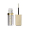 Stila Magnificent Metals Glitter and Glow Liquid Eye Shadow Long