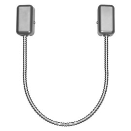 Power Transfer Loop Metal