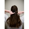 イージースタイラー フィッシュボーン(ヘアアレンジ雑貨)