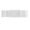 Abdominal Ostomy Belt Elastic Breathable Colostomy Hernia Support Belt for