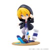 Bushiroad Creative Oshi no KO: Aqua PalVerse Pale Figure without