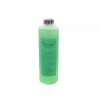 Nic-A-Spray Coin Cleaner, 16oz bottle