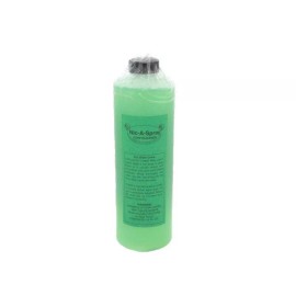 Nic-A-Spray Coin Cleaner, 16oz bottle