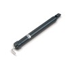 ACME アクメ 擬音笛 ソングホイッスル AC472 【国内正規品】
