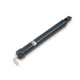 ACME アクメ 擬音笛 ソングホイッスル AC472 【国内正規品】