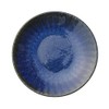Neptune NPURK35 Small Plate, 4.7 inches (12 cm), Round Plate,