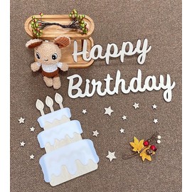 lollipopk A1 Wooden Letter Banner, Hundreds of Days, Happy 100 Days, 100 Day Celebrations, Beginning Eating, Decorative Wooden Banner, Decorative, Nap Art, Wood Banner, Photo, Photography, Background, Accessories, Baby 100 Days Commemorative, Stylish, Wood, Original Font