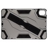 Tablet Case Ultra Thin Heavy Duty Shockproof Tablet Protective Case