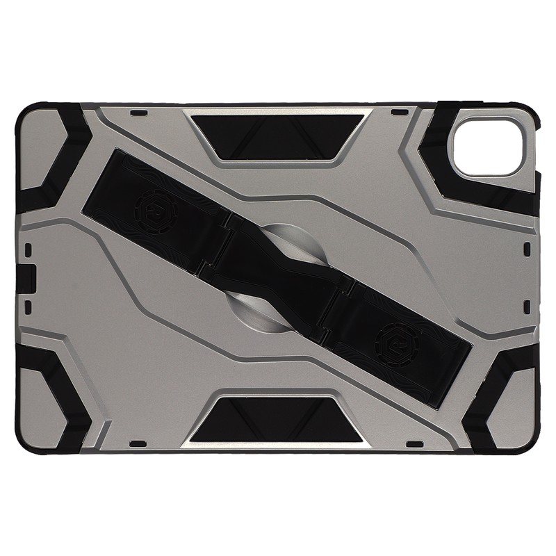 Tablet Case Ultra Thin Heavy Duty Shockproof Tablet Protective Case