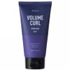 Abka 3 in 1 Volume and Curl Cream Wax, 150ml, 1 piece / 아브카 3 in 1 볼륨 앤 컬크림 왁스, 150ml, 1개