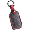 [Color Options] Smart Key Case Honda New Odyssey Freed Step