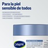 Cetaphil Optimal Hydration Crema de Día Facial Piel Sensible y