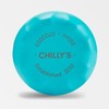 Chilly's Kids Original Bottles - 90% Stainless Steel - BPA-Free,