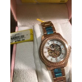 Invicta Ladies Mechanical Watch 16705