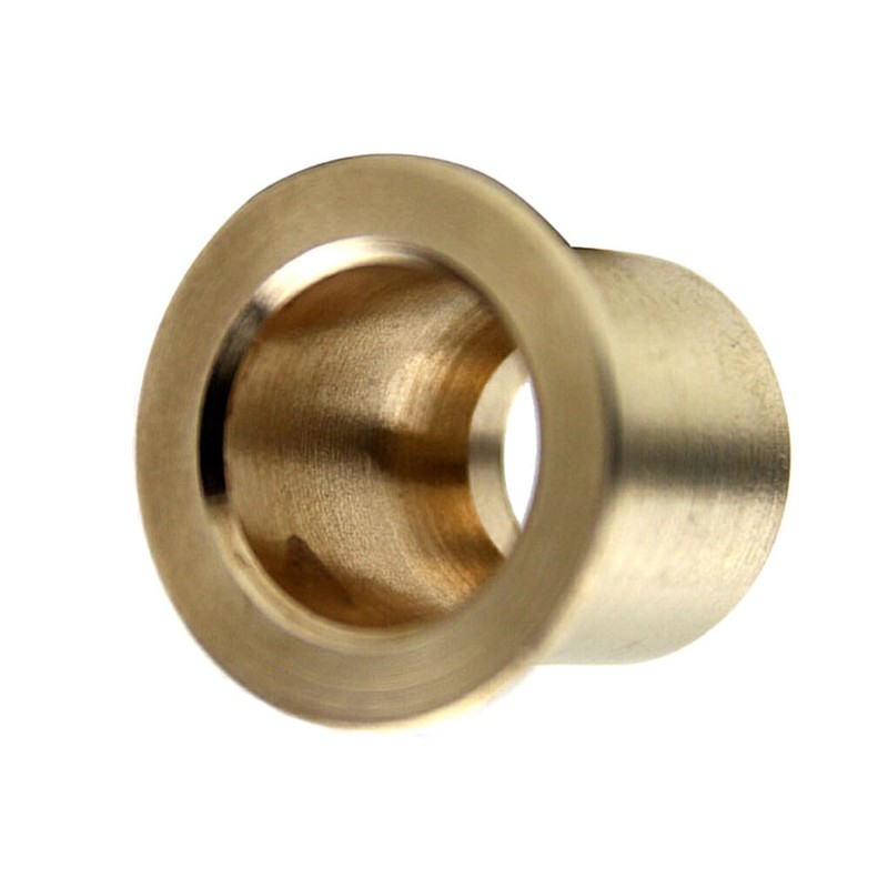 Direct Replacement T5 Shifter Bushing - Experience A More Precise