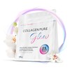 Collagen Pure Glow (500 g) - 100% Pure Collagen Powder