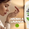 Crema Vitaminada IsaaQuim® con Colágeno, Complejo B, Vitamina C y