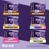 Experimental and Applied Sciences EAS Original Myoplex Maximum Muscle Builder