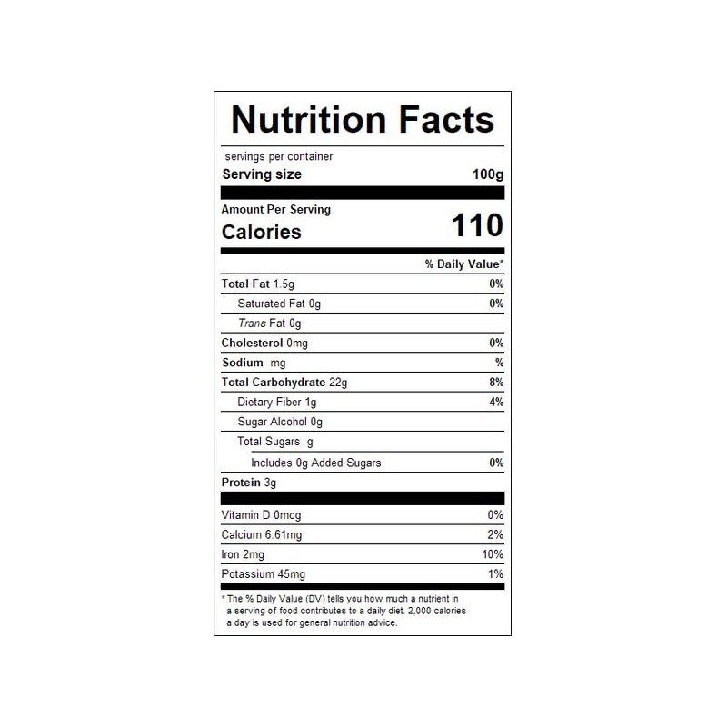 Mini Pretzel Balls NonGMO (2lb. Resealable Zip Lock Bag)