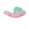 PME Easter Edible Sugar Decorations - Butterflies, Set of 12