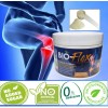 BIO FLEX Chondroitin Glucosamine MSM HYDROLYZED COLLAGEN Powder 110g unflavored
