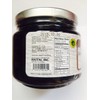 Haitai Roasted Black Bean Paste 1.1 Lbs