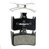 Gekors Disc Bike Brake Pads Compatible for Hope E4 RX4