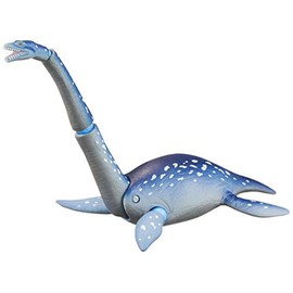 アニア AL-09 クビナガリュウ（フタバサウルス）