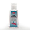 SIPA Bulk Cherry Scent Hand Sanitizer Travel Size Bundle 1