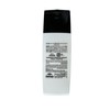 Milbon Repair Heat Protective Shampoo 6.8 oz