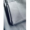 Replacement Swing Seat Cover, Garden Chair Cover for Outdoors, 113