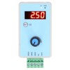 Signal Generator Analog Output Handheld Digital Signal Generator 0‑10V/2‑10V 0‑20mA/4‑20mA