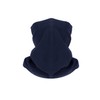 Trifong Neck Warmer, Cold Protection, Men's Neck Guard, For Winter,