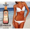 Australian Gold Accelerator Acelerador Bronceado Obscuro Aceite Zanahoria 250