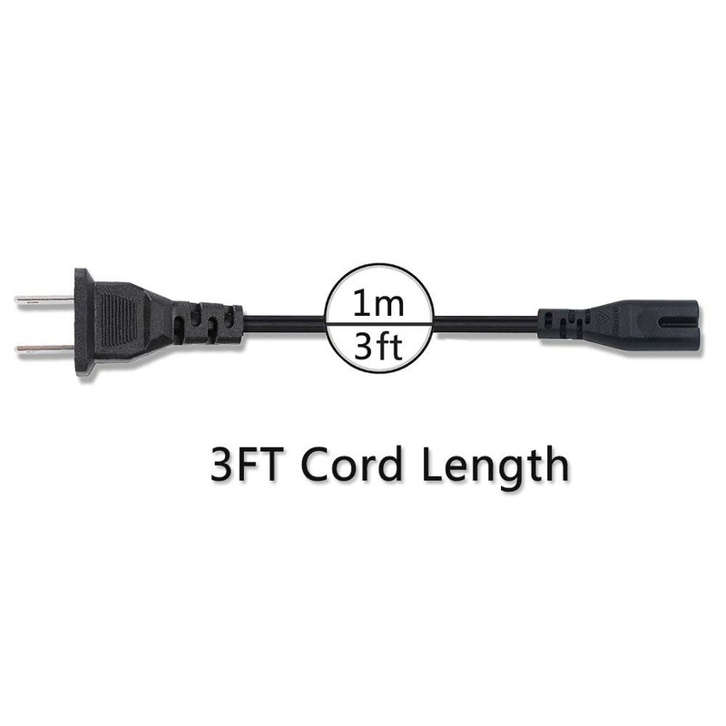 AC Adapter Charger for Sony Handycam CCD-TRV16 CCD-TRV17 CCD-TRV25 CCD-TRV35