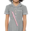 Jasenna Soprano Recorder, Elementary School Student, Beginner, 8 Hole C