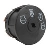 Ignition Starter Switch 532193350 Quick Response Strong Power Replacement For