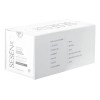 Sesen 30 Sachets Mix & Match De Colágeno Hidrolizado Sabor
