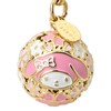 Sanrio 304336 My Melody Keychain Strap