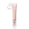 Rosemiu 1.7 fl oz (50 ml) (Liposome-introduced Beauty Serum, Improves