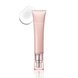 Rosemiu 1.7 fl oz (50 ml) (Liposome-introduced Beauty Serum, Improves Makeup), Dry Skin, Moisturizing, Skin Care, First Serum